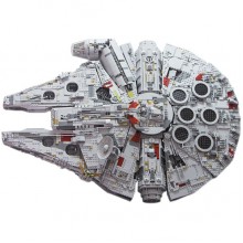 Children's toy goods CTG20002