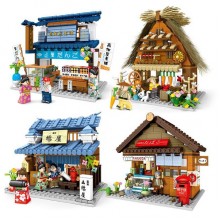 Children's toy goods CTG20016