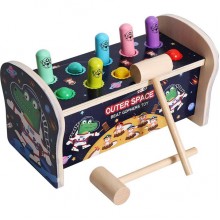 Children's toy goods CTG20020