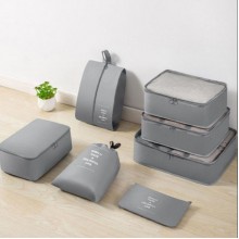 Save space BOX  BOX20001