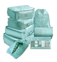 Save space BOX  BOX20002