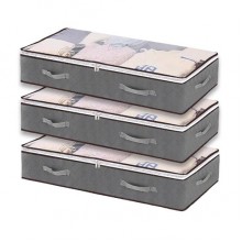 Save space BOX  BOX20010