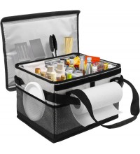 Save space BOX  BOX20008