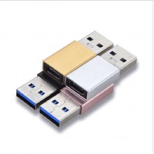 Computer product CP2203