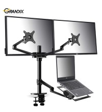 Computer product CP2212