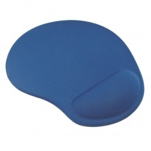 Computer product CP2217