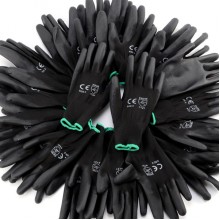 Dress, hat and shoes DHS22007