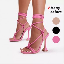 Dress, hat and shoes DHS22008