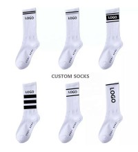 Dress, hat and shoes DHS22014