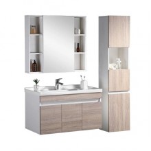 Bathroom appliance BAT22011