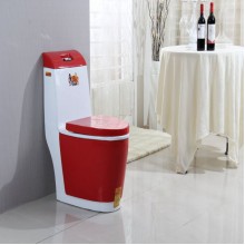 Bathroom appliance BAT22015