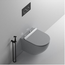 Bathroom appliance BAT22017