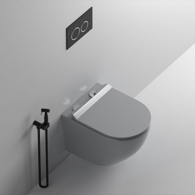 Bathroom appliance BAT22017 Bathroom appliance BAT22017