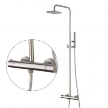 Bathroom appliance BAT22019