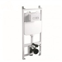 Bathroom appliance BAT22021