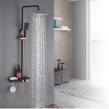 Bathroom appliance BAT22026