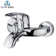 Bathroom appliance BAT22027