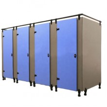 Bathroom appliance BAT22028