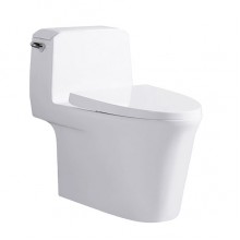 Bathroom appliance BAT22030