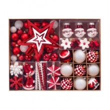 Christmas supplies CH2230