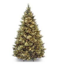 Christmas supplies CH2232