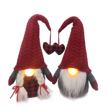 Christmas supplies CH2233