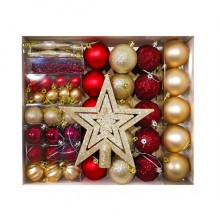 Christmas supplies CH2234