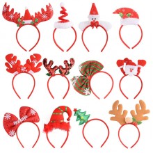 Christmas supplies CH2238