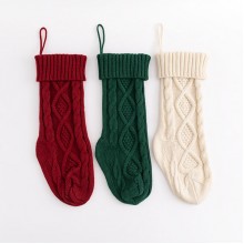 Christmas supplies CH2239