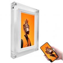 Digital electronic products DEP2041