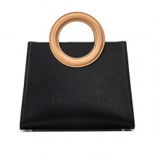 Women's shoulder bag WHB2013