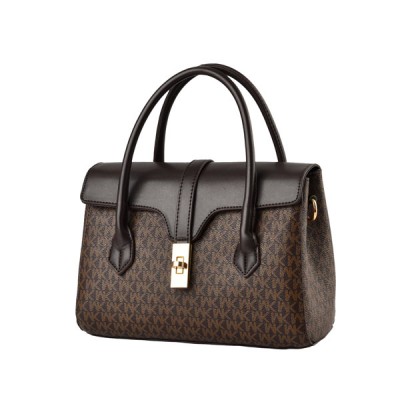 Women's shoulder bag WHB2014 Women's shoulder bag WHB2014