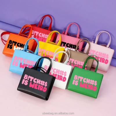 Women's shoulder bag WHB2018 Women's shoulder bag WHB2018