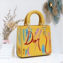 Women's shoulder bag WHB2019