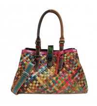 Women's shoulder bag WHB2025