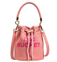 Women's shoulder bag WHB2030