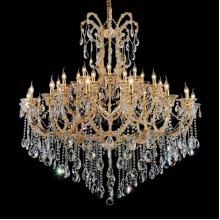 Room lighting Table lamp LL22221