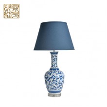 Room lighting Table lamp LL22222