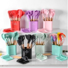 Kitchen utensils  KIT22021