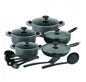 Kitchen utensils  KIT22022