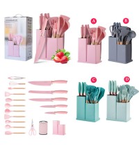 Kitchen utensils  KIT22031