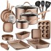 Kitchen utensils KIT22035 Kitchen utensils KIT22035