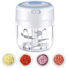 Kitchen utensils  KIT22037