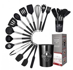 Kitchen utensils  KIT22038