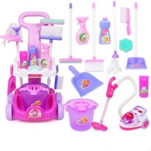 Children's toy goods CTG20034