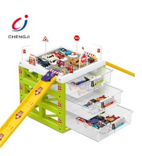 Children's toy goods CTG20038