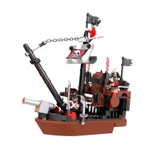 Children's toy goods CTG20041