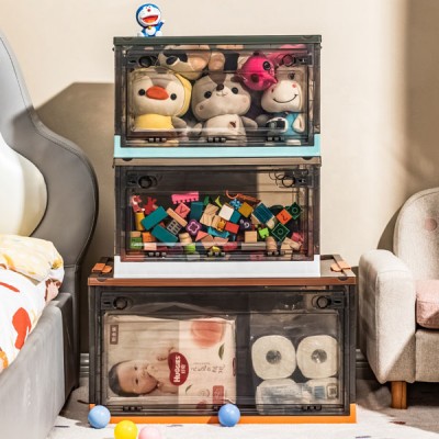 Save space BOX BOX20019 Save space BOX BOX20019