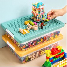 Save space BOX  BOX20025