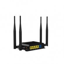 Computer product CP2250